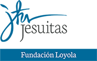Web Académica Fundación Loyola